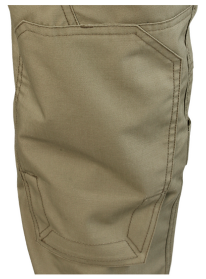 Condor Tac-Ops Pants-Tactical Source LLC