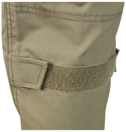 Condor Tac-Ops Pants-Tactical Source LLC