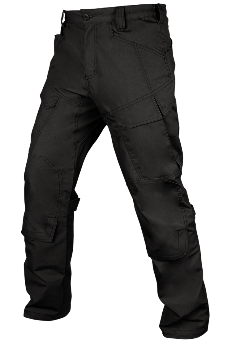 Condor Tac-Ops Pants-Tactical Source LLC