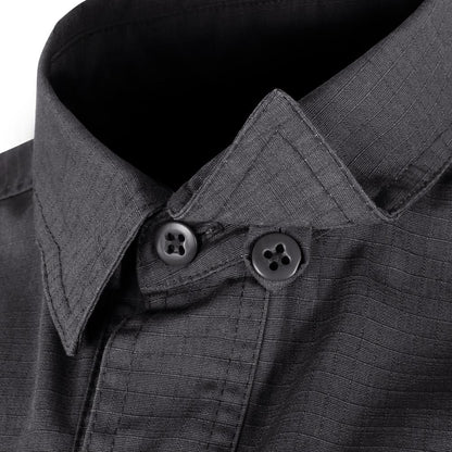 Condor TAC-PRO Shirt-Tactical Source LLC