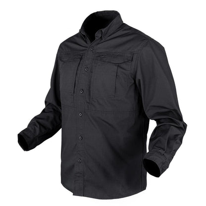 Condor TAC-PRO Shirt-Tactical Source LLC