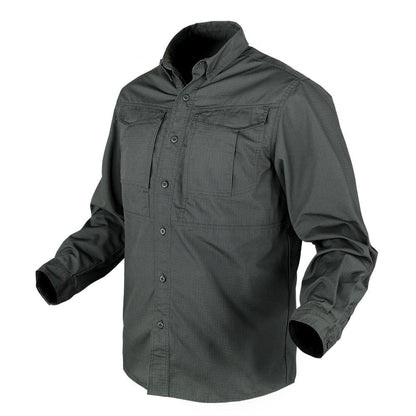 Condor TAC-PRO Shirt-Tactical Source LLC