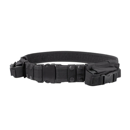 Condor Tactical Belt-Tactical Source LLC