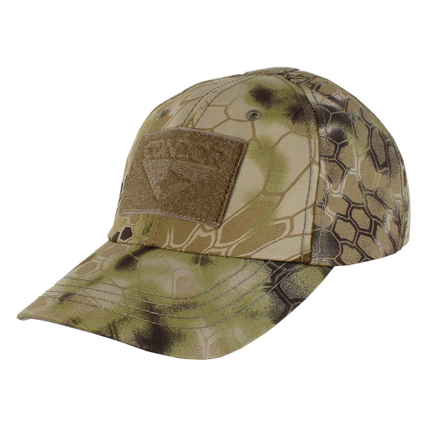 Condor Tactical Cap Kryptek Highlander-Tactical Source LLC