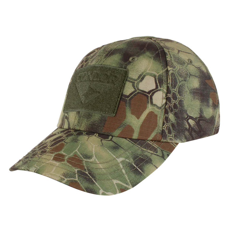Condor Tactical Cap Kryptek Mandrake-Tactical Source LLC