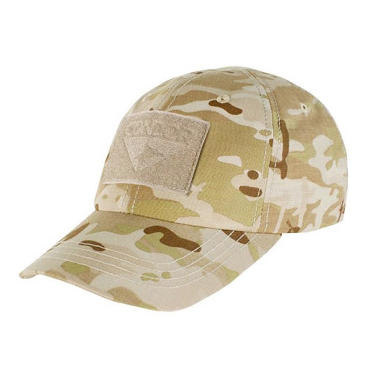 Condor Tactical Cap Multicam Arid-Tactical Source LLC