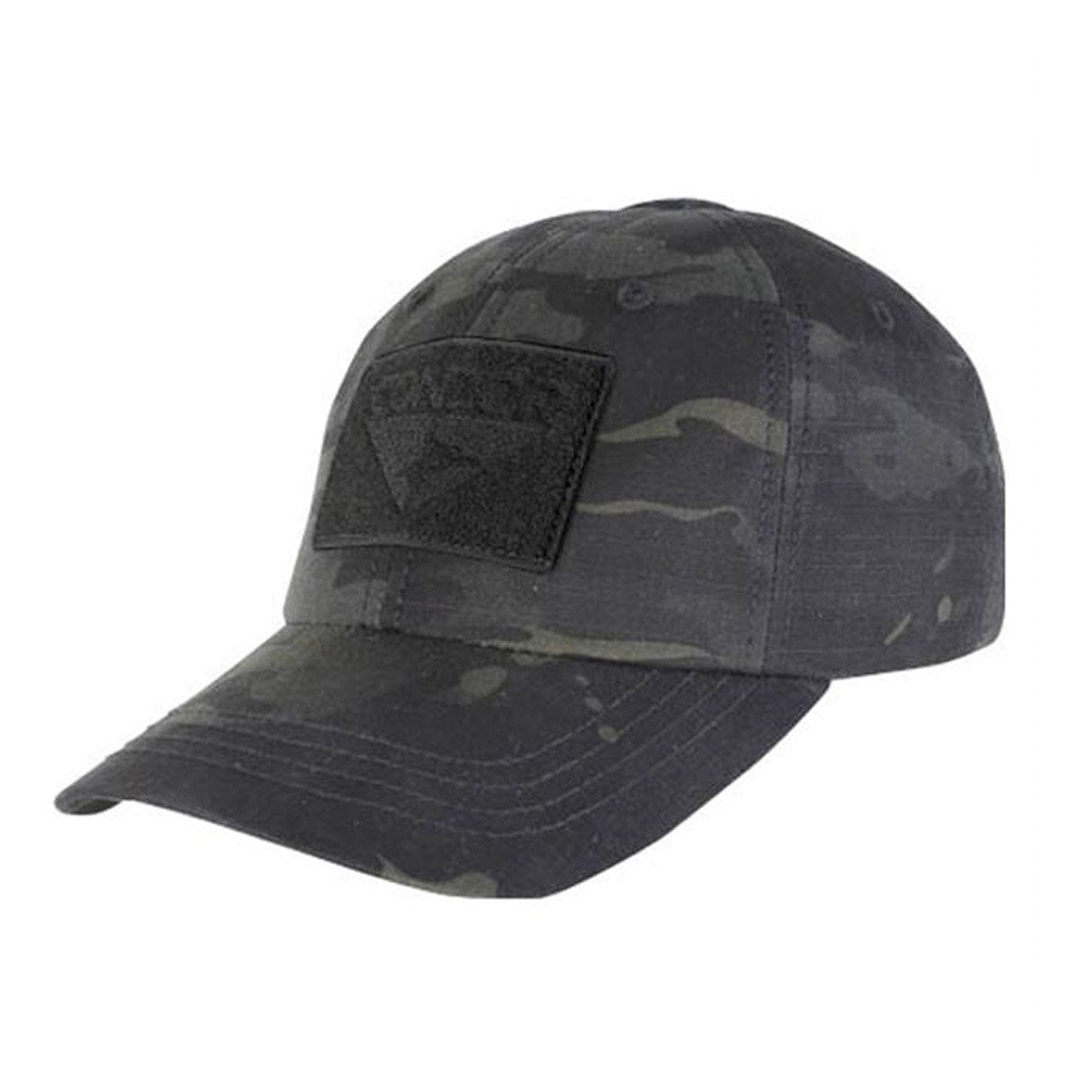 Condor Tactical Cap Multicam Black-Tactical Source LLC