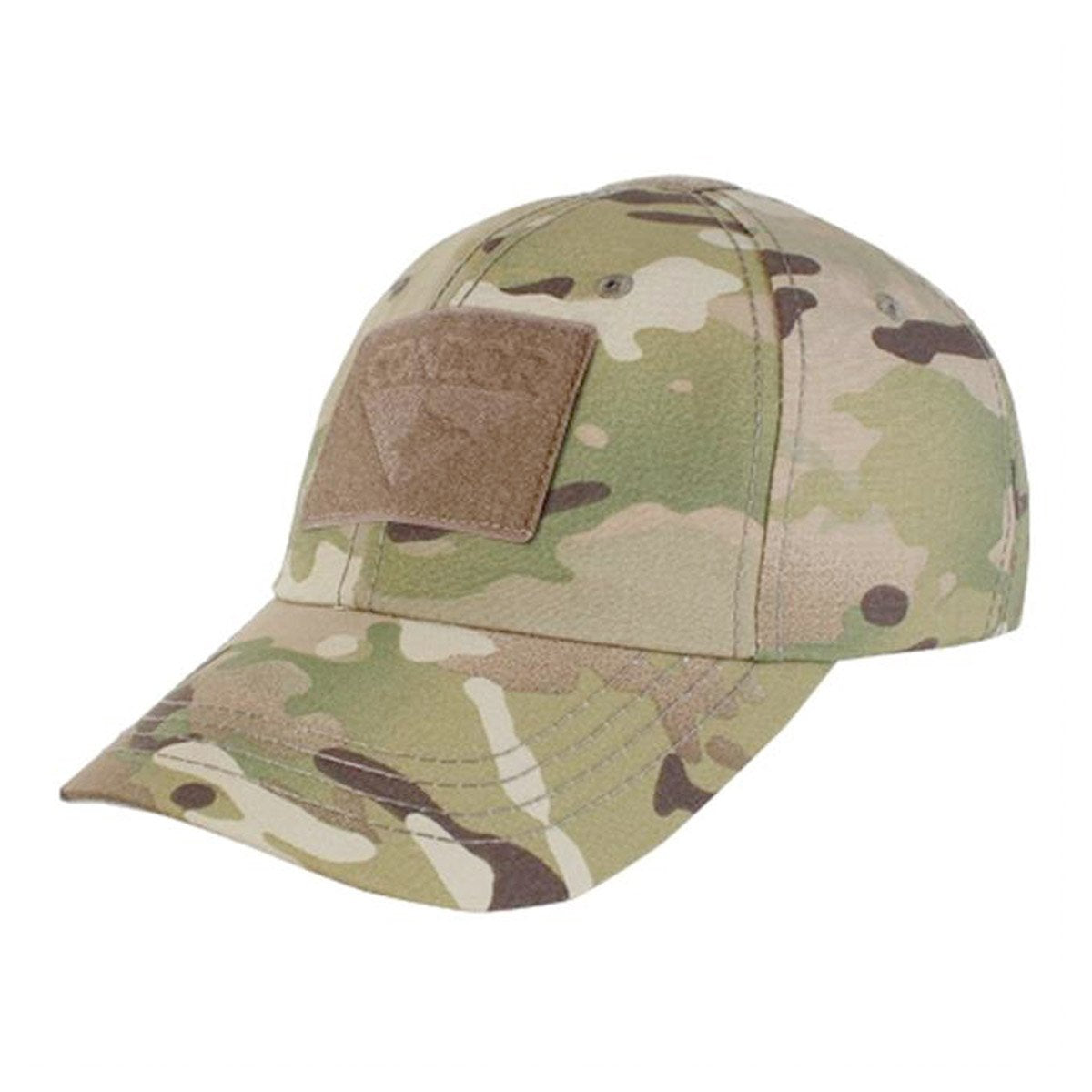 Condor Tactical Cap Multicam-Tactical Source LLC