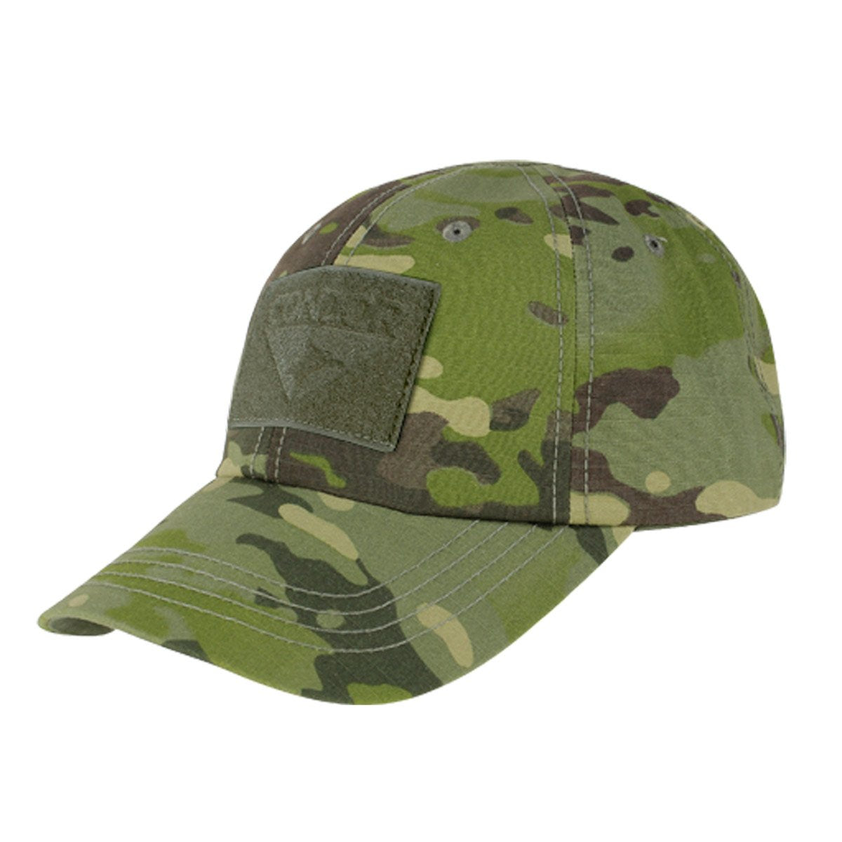 Condor Tactical Cap Multicam Tropic-Tactical Source LLC