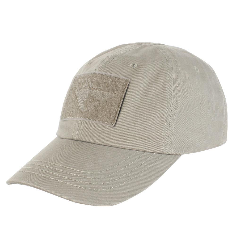 Condor Tactical Cap-Tactical Source LLC