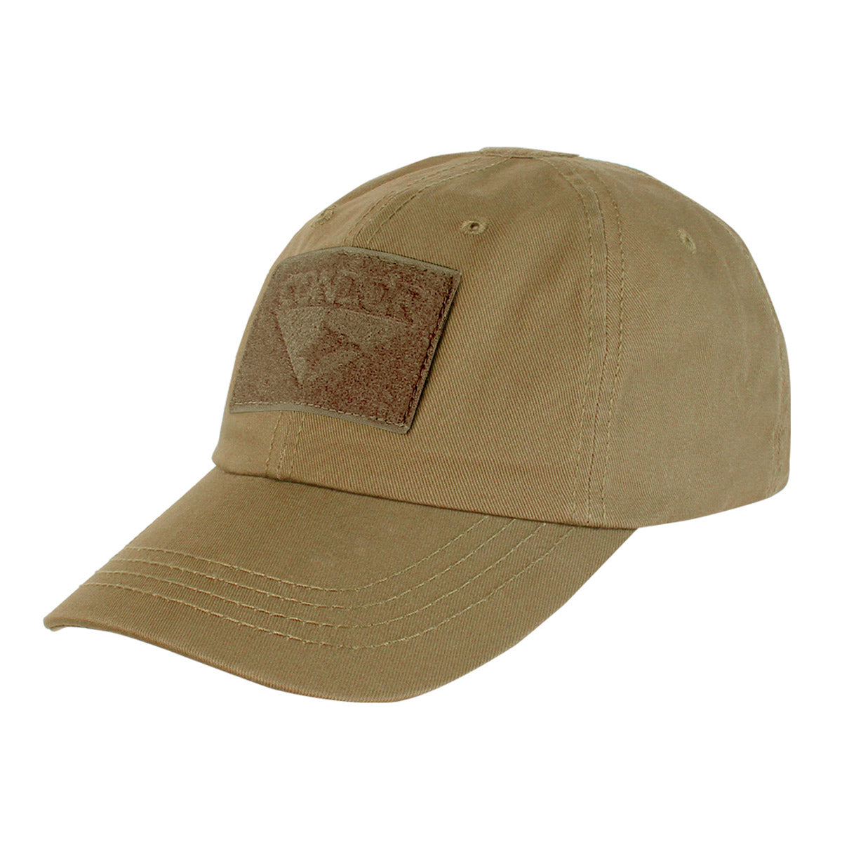 Condor Tactical Cap-Tactical Source LLC