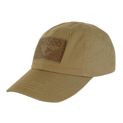 Condor Tactical Cap-Tactical Source LLC
