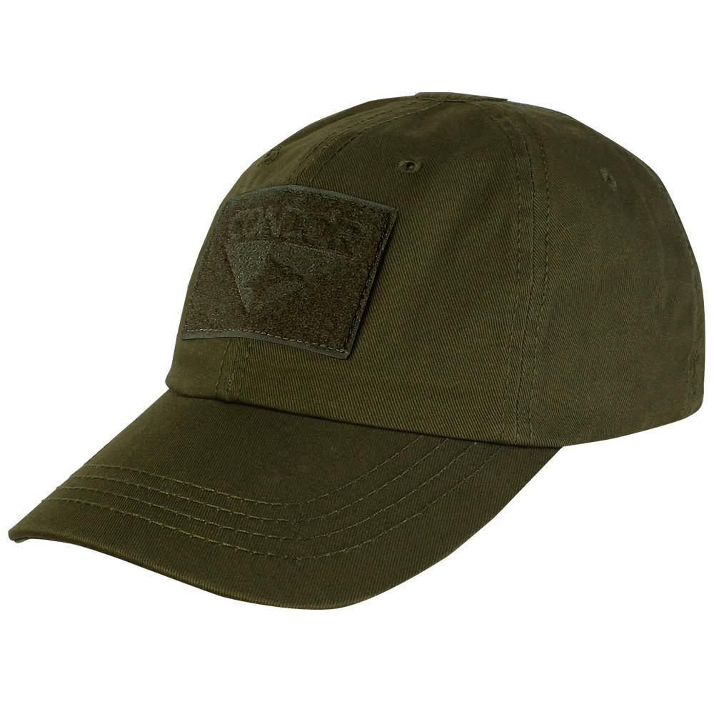 Condor Tactical Cap-Tactical Source LLC