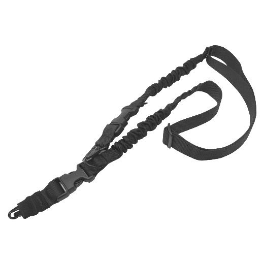 Condor Tactical CBT Two Point Bungee Sling-Tactical Source LLC