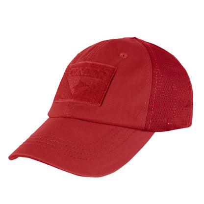 Condor Tactical Mesh Cap-Tactical Source LLC
