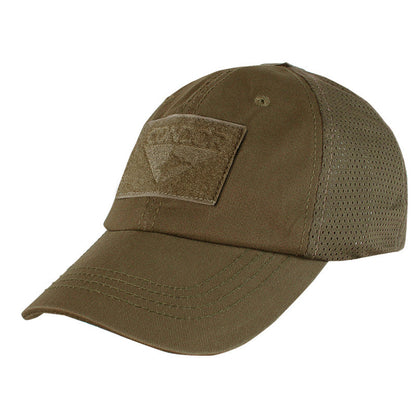 Condor Tactical Mesh Cap-Tactical Source LLC