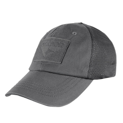 Condor Tactical Mesh Cap-Tactical Source LLC