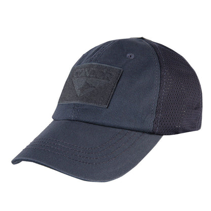 Condor Tactical Mesh Cap-Tactical Source LLC
