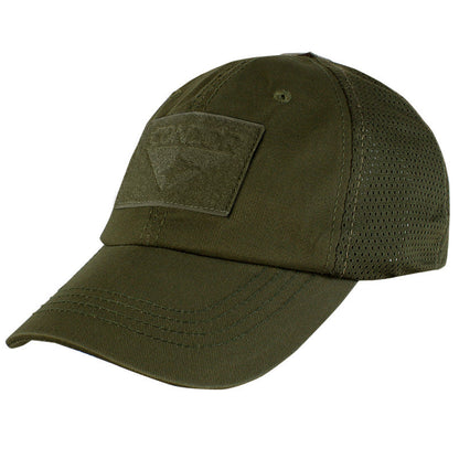 Condor Tactical Mesh Cap-Tactical Source LLC