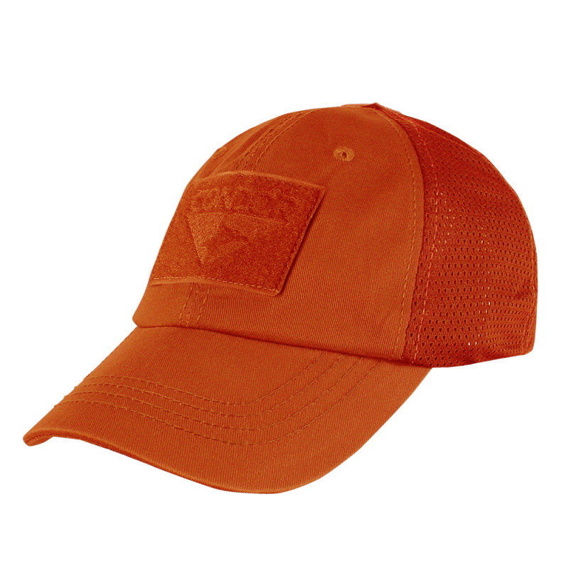 Condor Tactical Mesh Cap-Tactical Source LLC