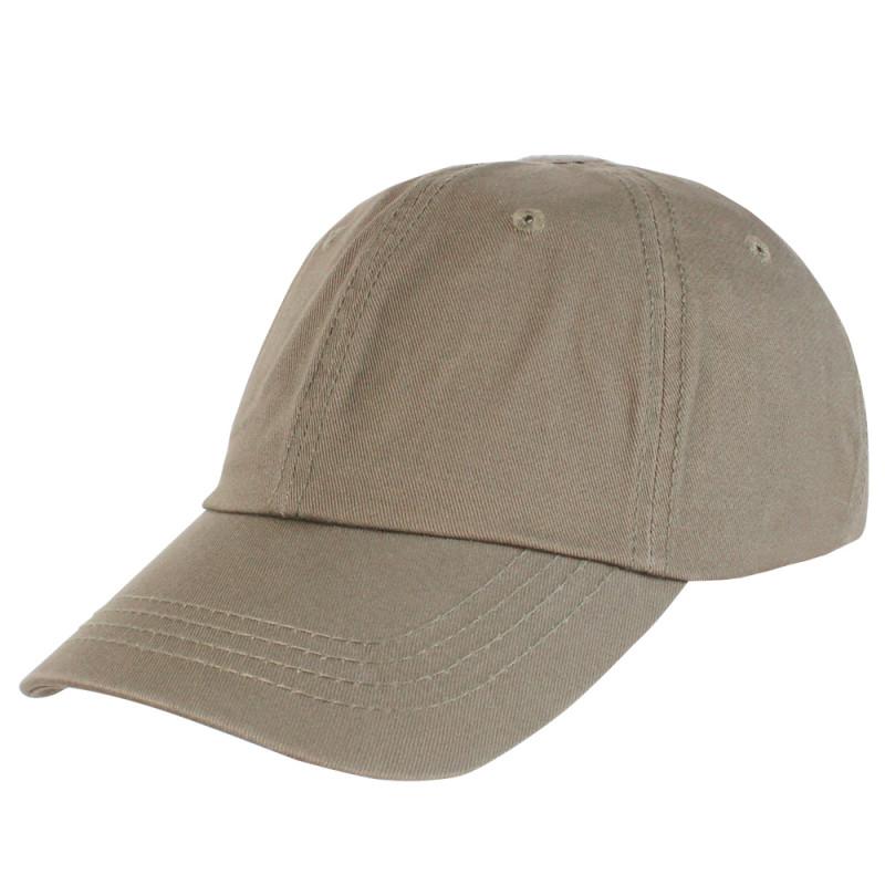 Condor Tactical Tactical Team Uniform Cap TCT-Tactical Source LLC