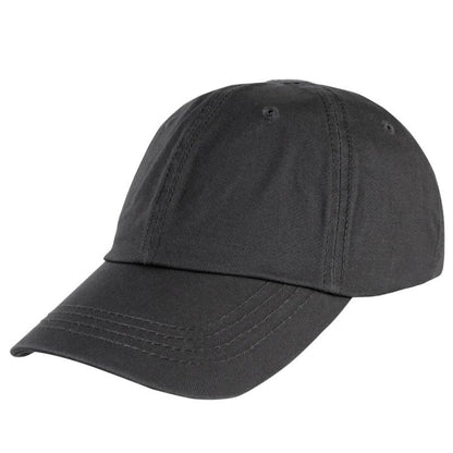 Condor Tactical Tactical Team Uniform Cap TCT-Tactical Source LLC