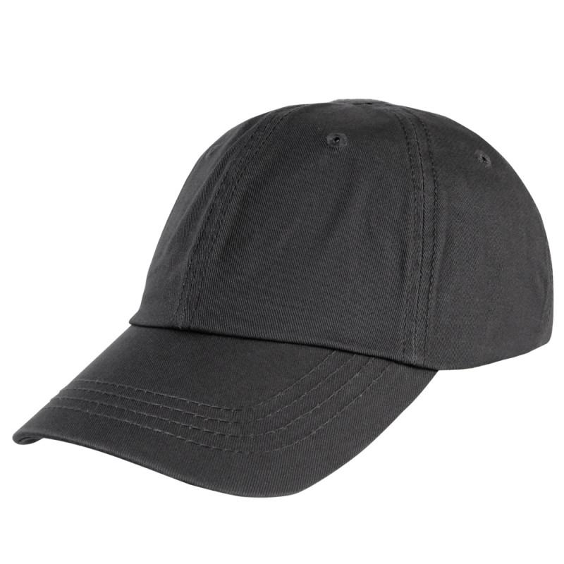 Condor Tactical Tactical Team Uniform Cap TCT-Tactical Source LLC
