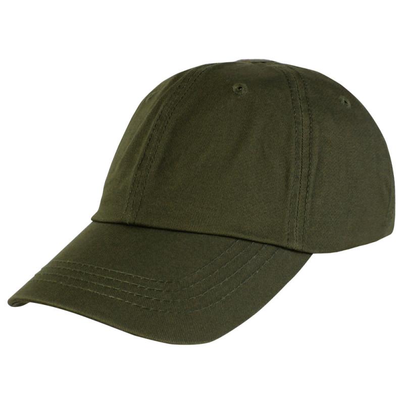 Condor Tactical Tactical Team Uniform Cap TCT-Tactical Source LLC