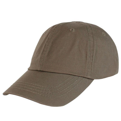 Condor Tactical Tactical Team Uniform Cap TCT-Tactical Source LLC