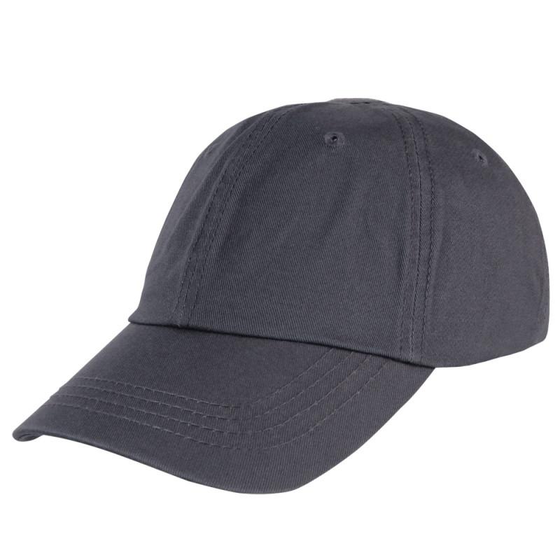 Condor Tactical Tactical Team Uniform Cap TCT-Tactical Source LLC