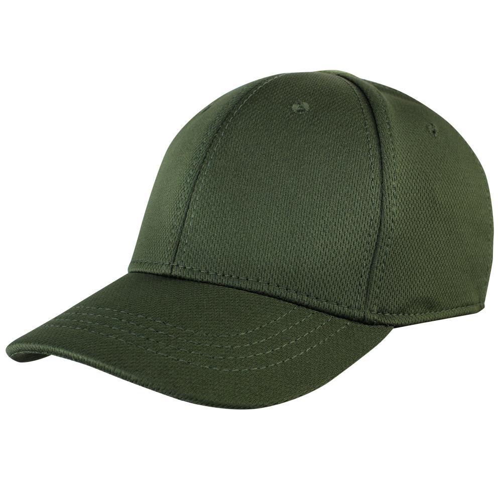 Condor Team Flex Cap-Tactical Source LLC