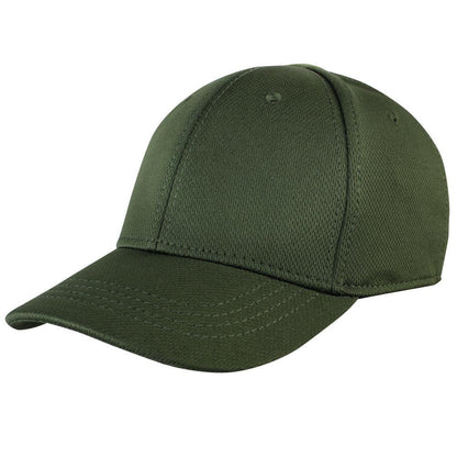 Condor Team Flex Cap-Tactical Source LLC