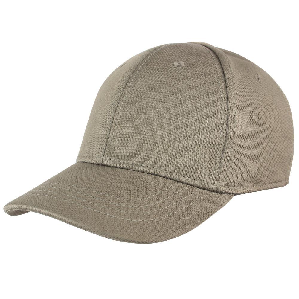 Condor Team Flex Cap-Tactical Source LLC