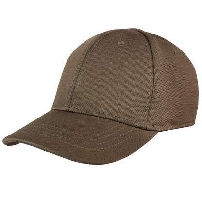 Condor Team Flex Cap-Tactical Source LLC
