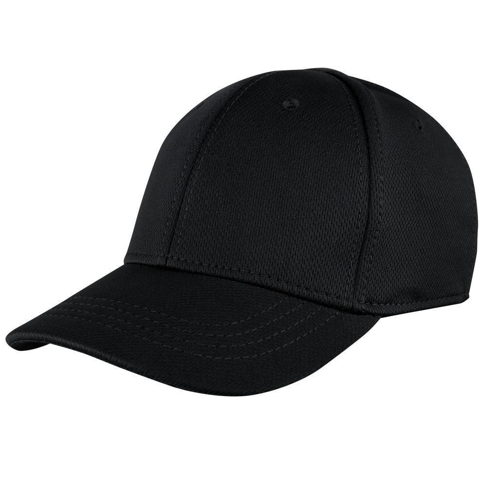 Condor Team Flex Cap-Tactical Source LLC