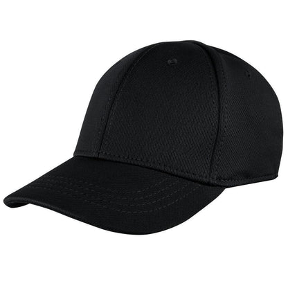 Condor Team Flex Cap-Tactical Source LLC