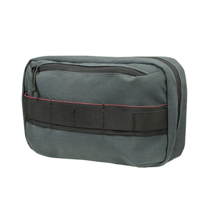 Condor Tech Pouch-Tactical Source LLC