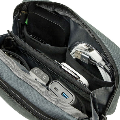 Condor Tech Pouch-Tactical Source LLC