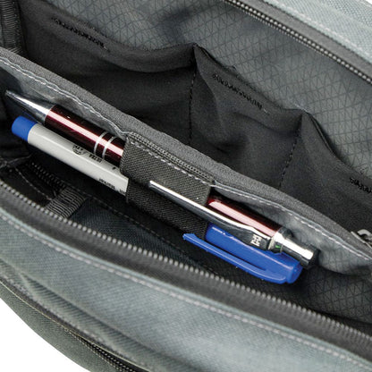 Condor Tech Pouch-Tactical Source LLC