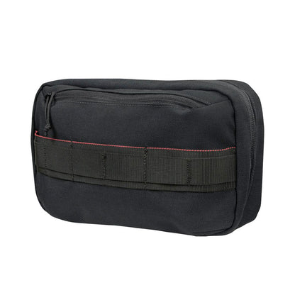 Condor Tech Pouch-Tactical Source LLC