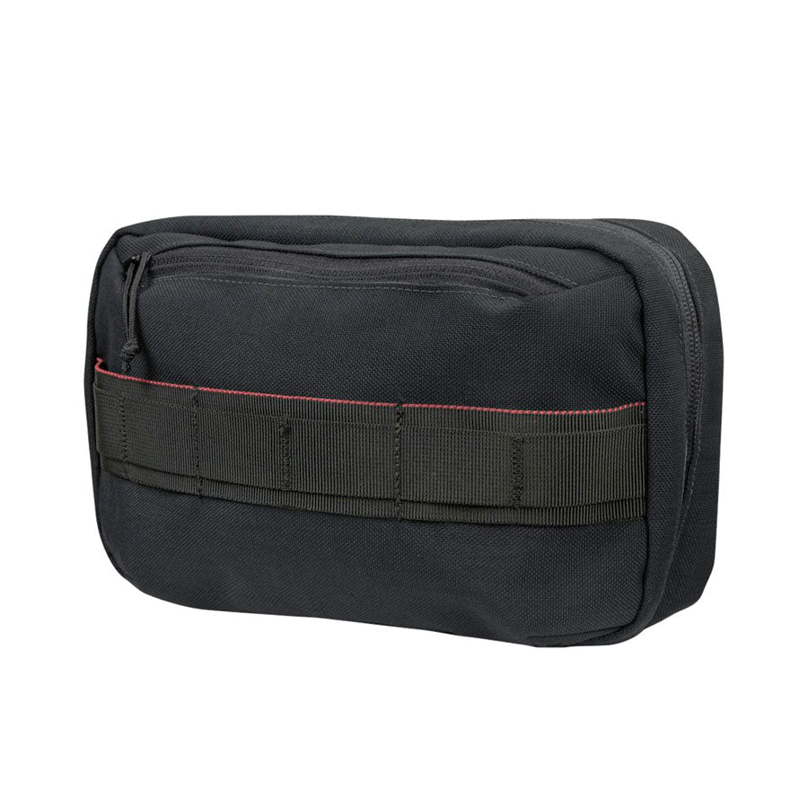 Condor Tech Pouch-Tactical Source LLC