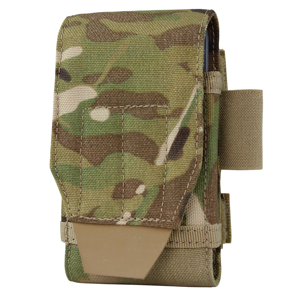 Condor Tech Sheath Plus-Tactical Source LLC