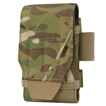 Condor Tech Sheath Plus-Tactical Source LLC