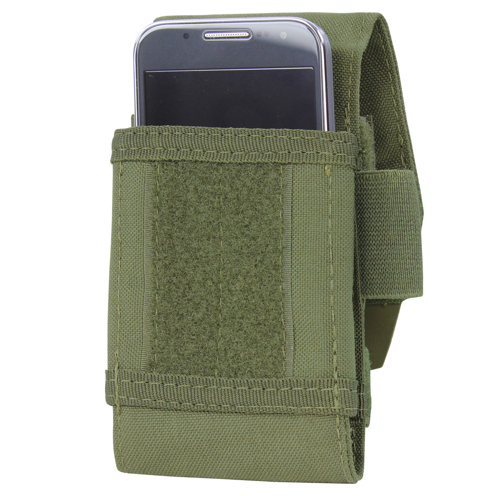 Condor Tech Sheath Plus-Tactical Source LLC
