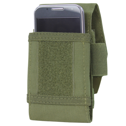 Condor Tech Sheath Plus-Tactical Source LLC