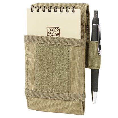Condor Tech Sheath Plus-Tactical Source LLC