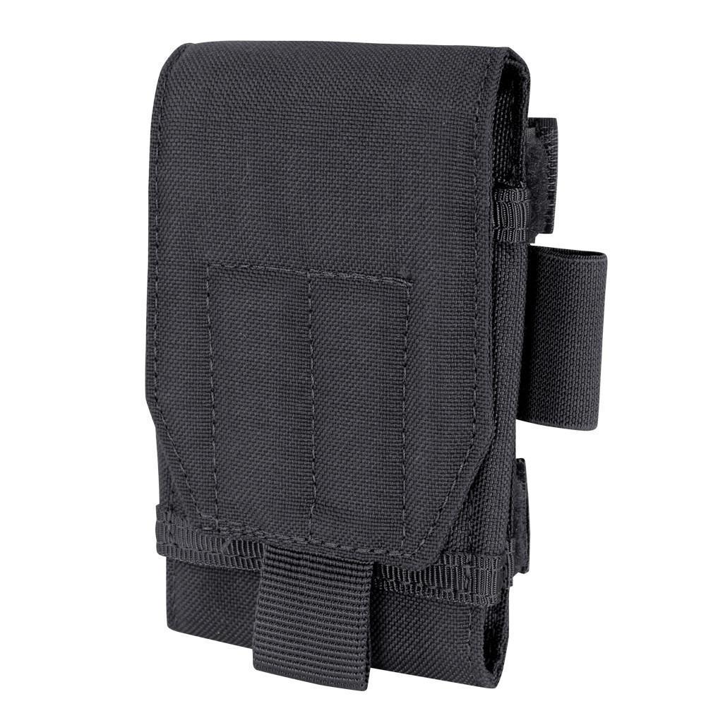 Condor Tech Sheath Plus-Tactical Source LLC