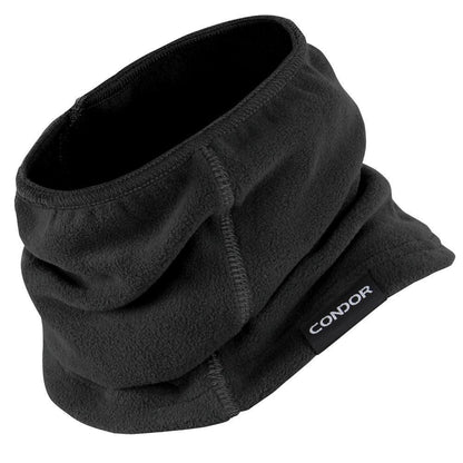 Condor Thermo Neck Gaiter-Tactical Source LLC