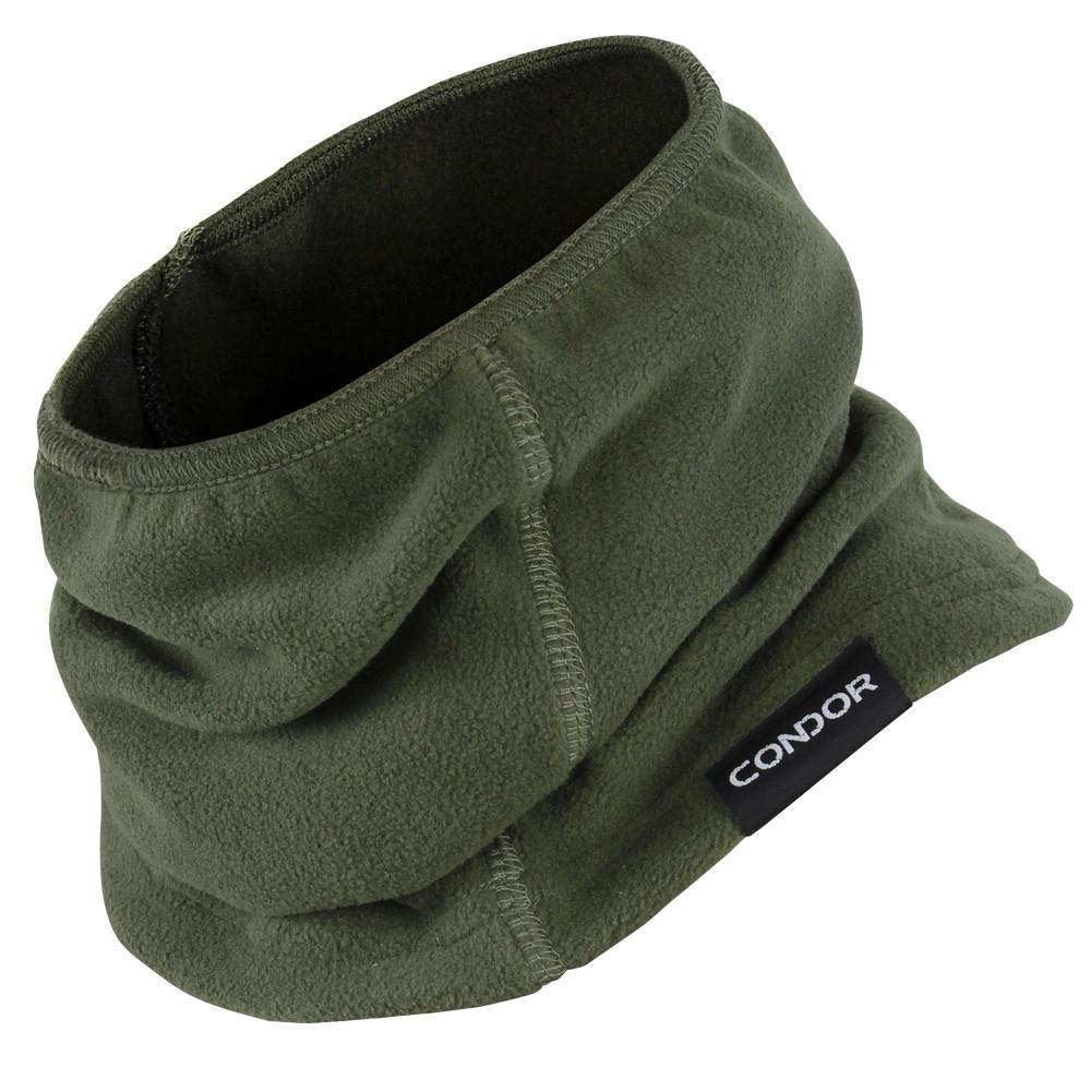Condor Thermo Neck Gaiter-Tactical Source LLC