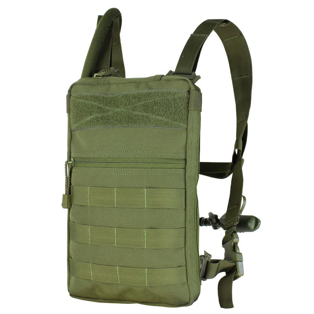 Condor Tidepool Hydration Carrier-Tactical Source LLC